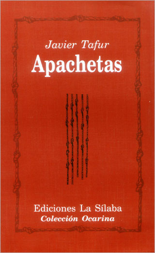 Javier Tafur González